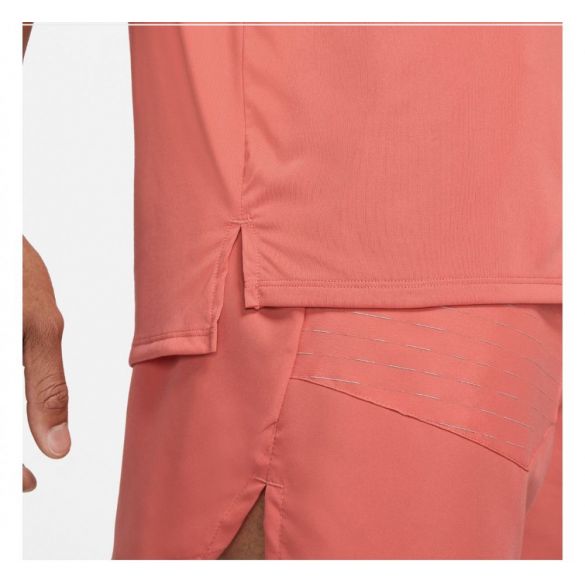 Футболка Nike M Nk Df Run Dvn Nv Rise 365 Ss DD4851-814_image_4