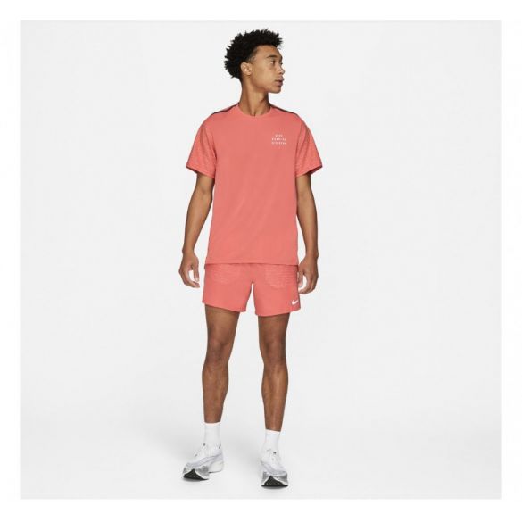 Футболка Nike M Nk Df Run Dvn Nv Rise 365 Ss DD4851-814_image_6