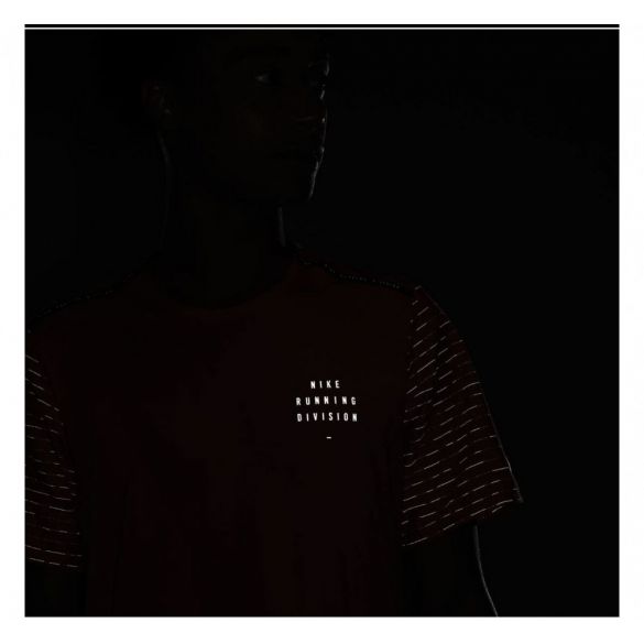 Футболка Nike M Nk Df Run Dvn Nv Rise 365 Ss DD4851-814_image_7