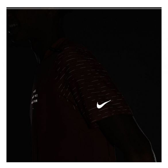 Футболка Nike M Nk Df Run Dvn Nv Rise 365 Ss DD4851-814_image_5
