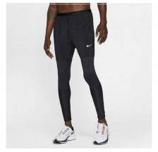 Брюки Nike M Nk Df Run Dvn Phnm Elt Hyb DD4878-010