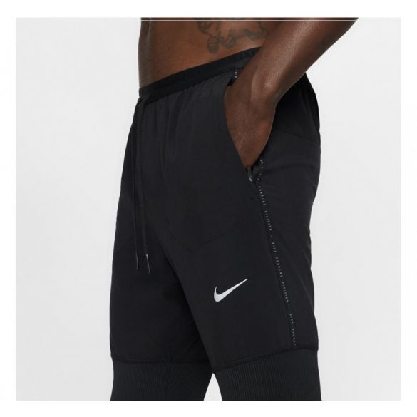 Брюки Nike M Nk Df Run Dvn Phnm Elt Hyb DD4878-010_image_6