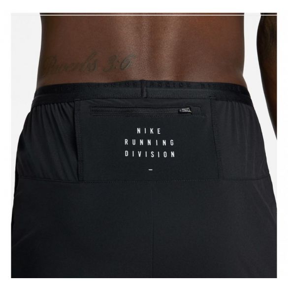 Брюки Nike M Nk Df Run Dvn Phnm Elt Hyb DD4878-010_image_5