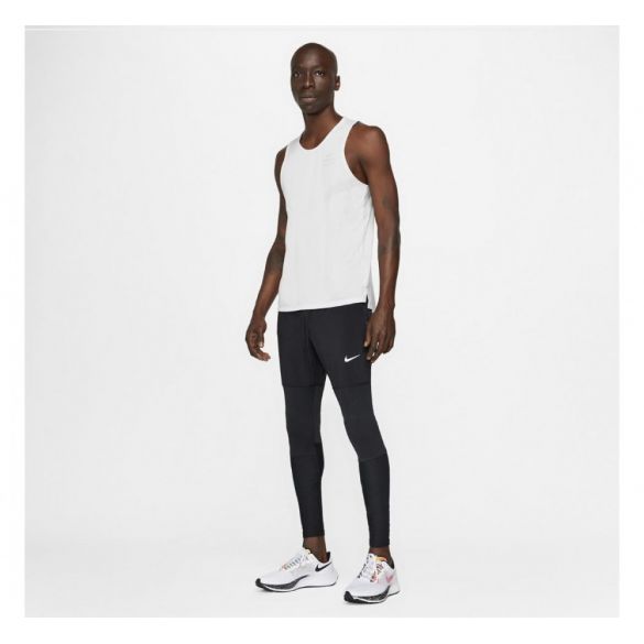 Брюки Nike M Nk Df Run Dvn Phnm Elt Hyb DD4878-010_image_4