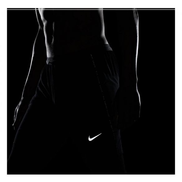Брюки Nike M Nk Df Run Dvn Phnm Elt Hyb DD4878-010_image_7