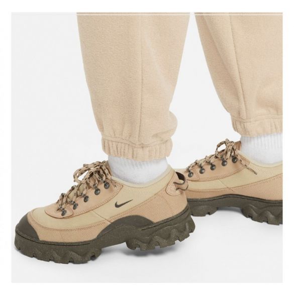 Брюки Nike Nsw Essntl Plsh Hr Jggr DD5110-200_image_4