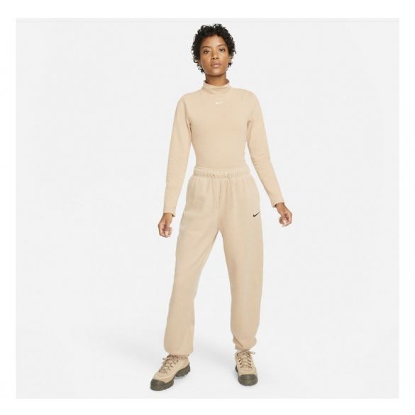 Брюки Nike Nsw Essntl Plsh Hr Jggr DD5110-200_image_3