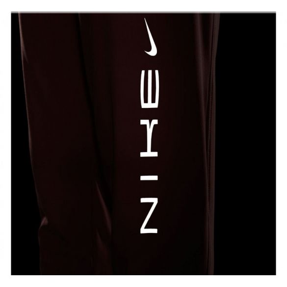 Брюки Nike Nsw Essntl Plsh Hr Jggr DD5110-273_image_6