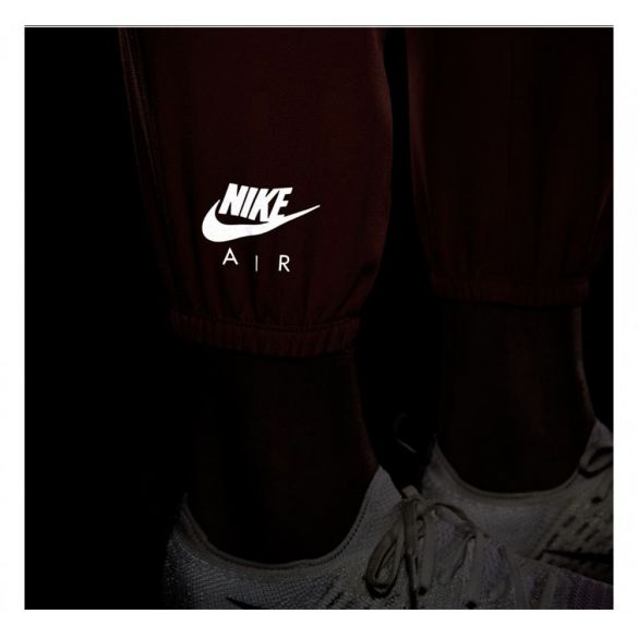 Брюки Nike Nsw Essntl Plsh Hr Jggr DD5110-273_image_4