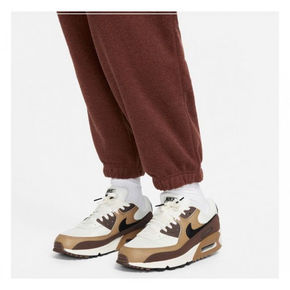 Брюки Nike Nsw Essntl Plsh Hr Jggr DD5110-273_image_2