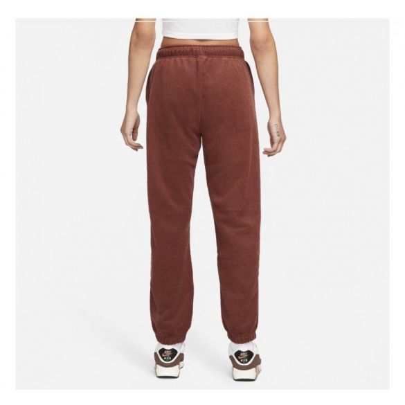 Брюки Nike Nsw Essntl Plsh Hr Jggr DD5110-273_image_7