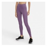 Жіночі лосини Nike NK DF SWSH Run 7/8 DD5278-574_image_1
