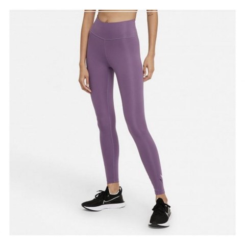 Жіночі лосини Nike NK DF SWSH Run 7/8 DD5278-574_image_1