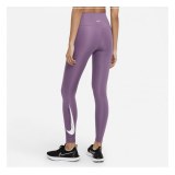 Жіночі лосини Nike NK DF SWSH Run 7/8 DD5278-574_image_2