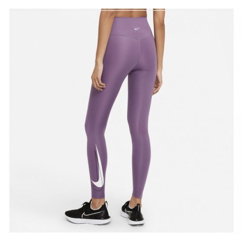 Жіночі лосини Nike NK DF SWSH Run 7/8 DD5278-574_image_2