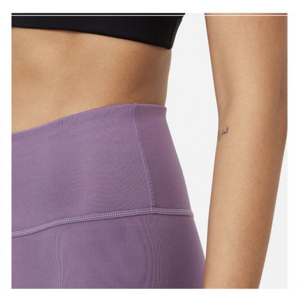 Жіночі лосини Nike NK DF SWSH Run 7/8 DD5278-574_image_3