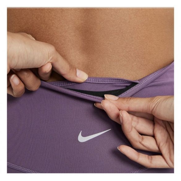 Жіночі лосини Nike NK DF SWSH Run 7/8 DD5278-574_image_5