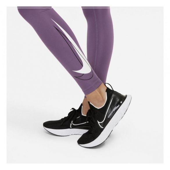 Жіночі лосини Nike NK DF SWSH Run 7/8 DD5278-574_image_6