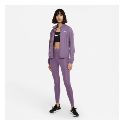 Жіночі лосини Nike NK DF SWSH Run 7/8 DD5278-574_image_7