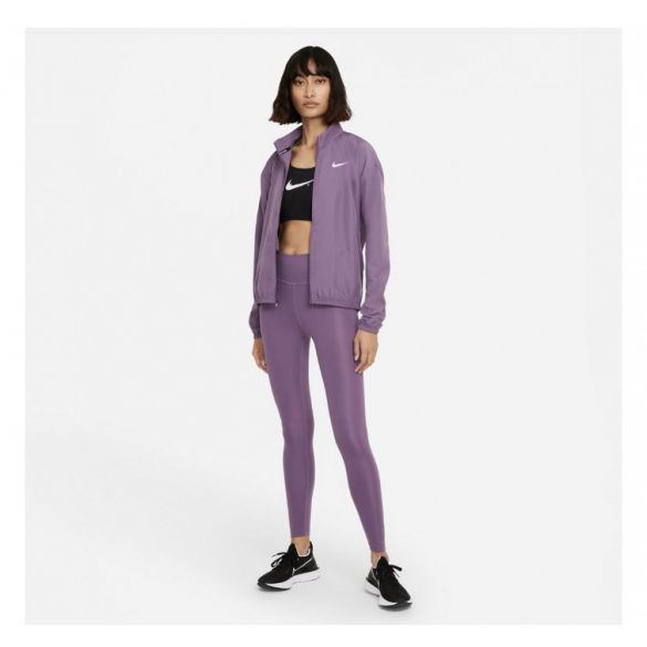 Жіночі лосини Nike NK DF SWSH Run 7/8 DD5278-574_image_7