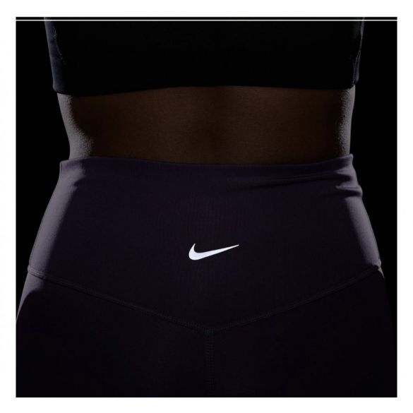 Жіночі лосини Nike NK DF SWSH Run 7/8 DD5278-574_image_8