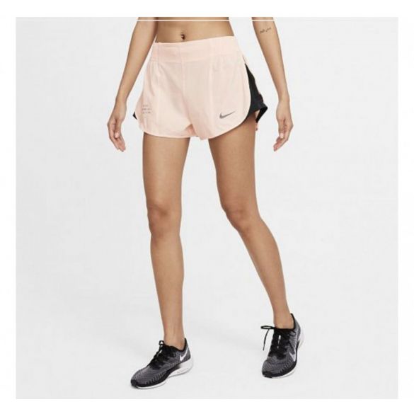 ШОРТИ NIKE W NK RUN DVN TEMPO LX SHORT DD5328-864_image_4