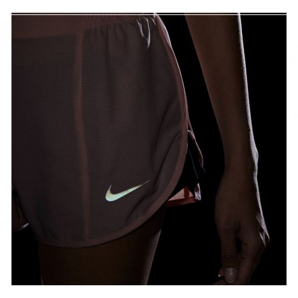 ШОРТИ NIKE W NK RUN DVN TEMPO LX SHORT DD5328-864_image_7