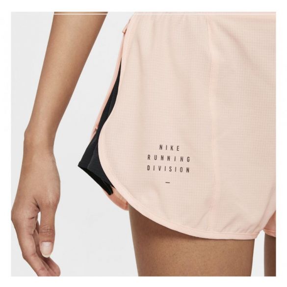 ШОРТИ NIKE W NK RUN DVN TEMPO LX SHORT DD5328-864_image_3