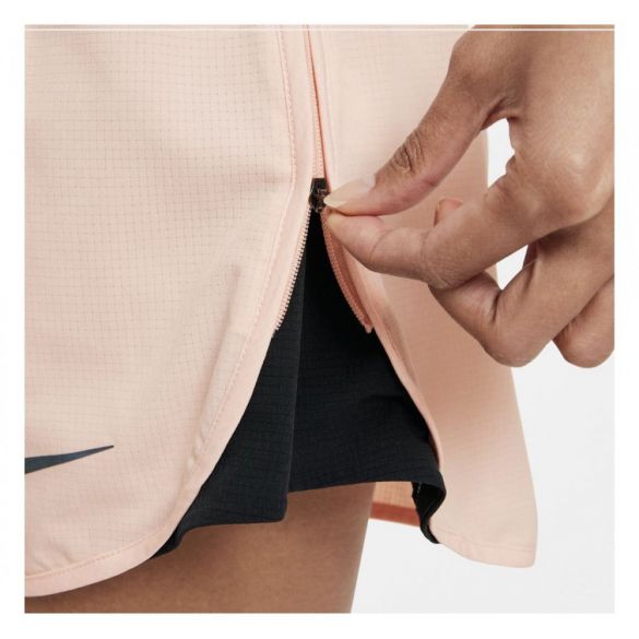 ШОРТИ NIKE W NK RUN DVN TEMPO LX SHORT DD5328-864_image_5