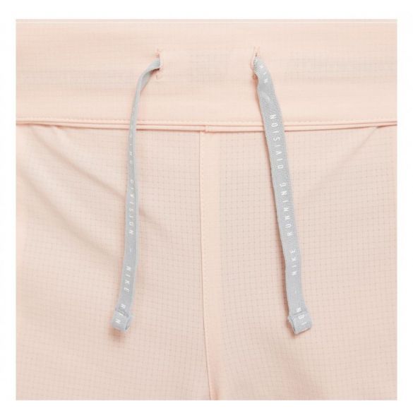 ШОРТИ NIKE W NK RUN DVN TEMPO LX SHORT DD5328-864_image_6