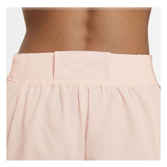 ШОРТИ NIKE W NK RUN DVN TEMPO LX SHORT DD5328-864_image_10