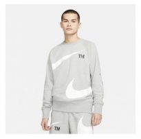 Толстовка Nike M Nsw Swoosh Sbb Crew DD5993-063_image_6