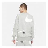 Толстовка Nike M Nsw Swoosh Sbb Crew DD5993-063_image_6