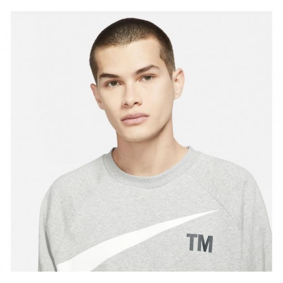 Толстовка Nike M Nsw Swoosh Sbb Crew DD5993-063_image_6