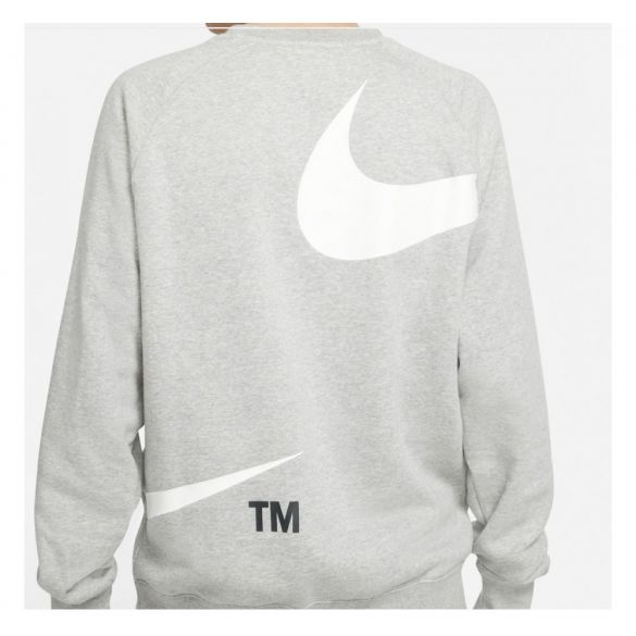 Толстовка Nike M Nsw Swoosh Sbb Crew DD5993-063_image_3