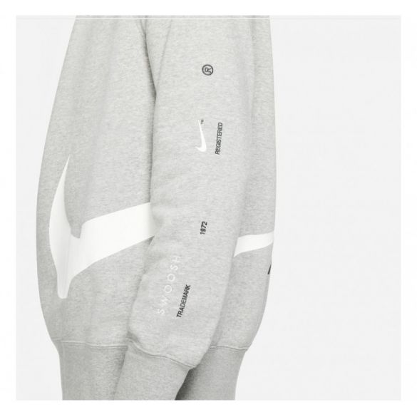 Толстовка Nike M Nsw Swoosh Sbb Crew DD5993-063_image_5