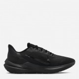 Кросівки Nike Air Winflo 9 DD6203-002_image_1