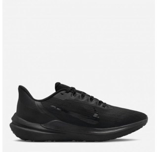 Кросівки Nike Air Winflo 9 DD6203-002