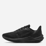 Кросівки Nike Air Winflo 9 DD6203-002_image_2