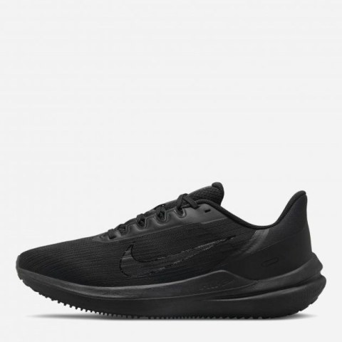 Кросівки Nike Air Winflo 9 DD6203-002_image_2