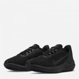 Кросівки Nike Air Winflo 9 DD6203-002_image_5