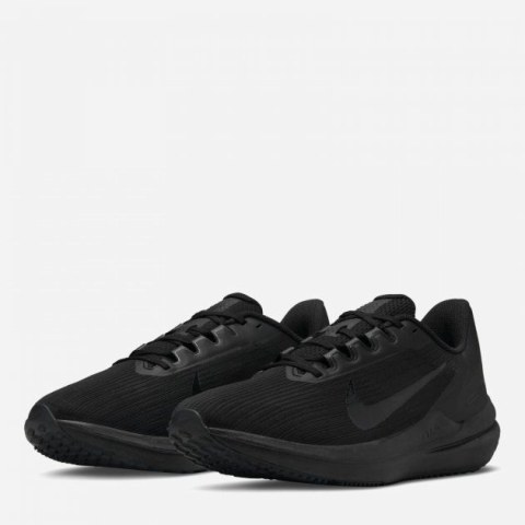 Кросівки Nike Air Winflo 9 DD6203-002_image_5