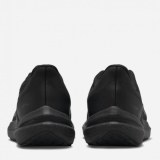 Кросівки Nike Air Winflo 9 DD6203-002_image_4