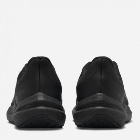 Кросівки Nike Air Winflo 9 DD6203-002_image_4