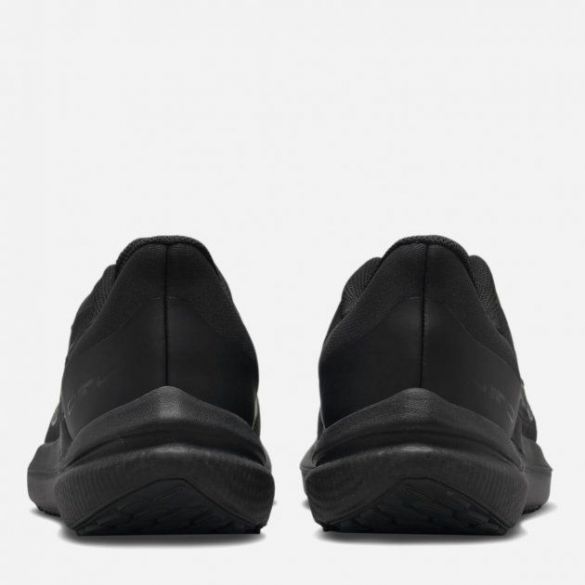 Кроссовки Nike Air Winflo 9 DD6203-002_image_4