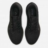 Кросівки Nike Air Winflo 9 DD6203-002_image_7