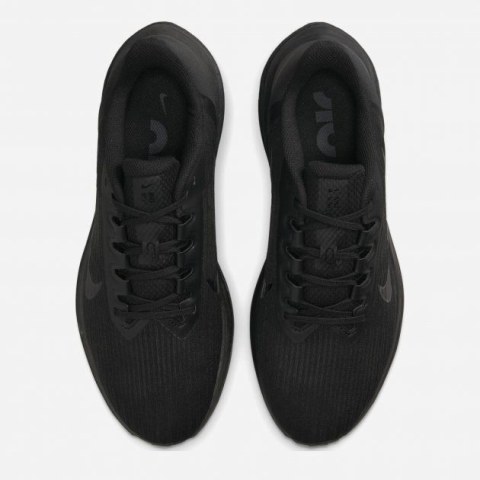Кросівки Nike Air Winflo 9 DD6203-002_image_7