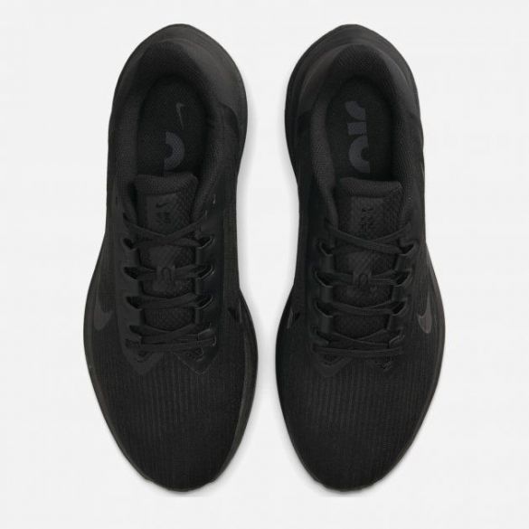 Кроссовки Nike Air Winflo 9 DD6203-002_image_7