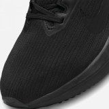 Кросівки Nike Air Winflo 9 DD6203-002_image_3
