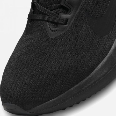 Кросівки Nike Air Winflo 9 DD6203-002_image_3